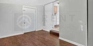 Move in to Olympia! Gallery 14