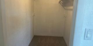Bright 2 Bed 2 Bath Condo in great location! Gallery 12