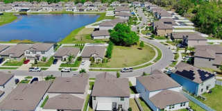 Beautiful 6BR with Amenities - Now Available! Beautiful 6BR with Amenities - Now Available! Gallery 36