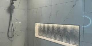 321 Spring Avenue Gallery 11