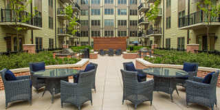 The Jordan Gallery 33