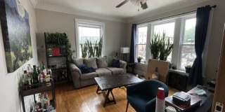 4607 North Western Gallery 1