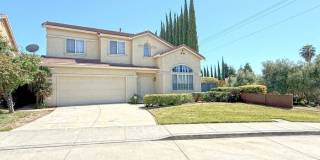 3236 Pomerado Drive Gallery 1