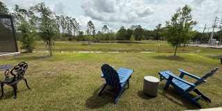 5681 ARBORVISTA DRIVE Gallery 13