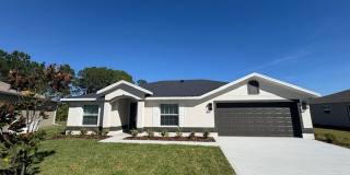 Brand New home for rent ! Gallery 1