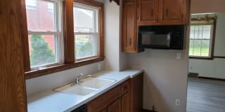 158 Beechwood Dr. Gallery 7