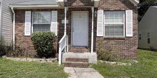 4108 Mission Trace Boulevard 4108 Mission Trace Boulevard Gallery 1