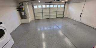 Stylish 3 Bedroom Townhome in Prime Huntington Beach Location Gallery 19