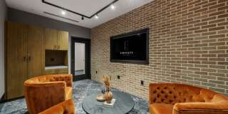 Rafferty Gallery 43