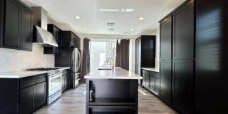 266 Colner Circle Gallery 6