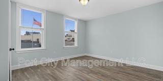 1201 Union Ave - 1 Gallery 10