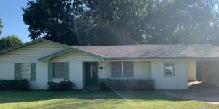 Coming Soon: 4 Bedroom 2 Bath home in Tyler! Gallery 29