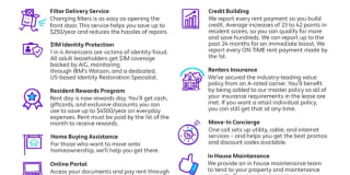 2812 Clifton Avenue Gallery 16