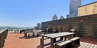 LiveWell Apartments Gallery 70