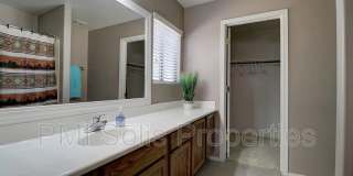 13412 West Annika Drive Gallery 17