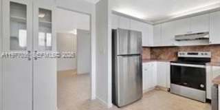 615 NW 210th St Gallery 11