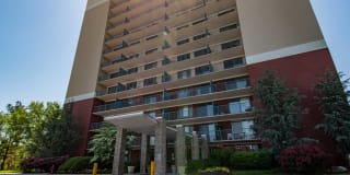 Steward Tower Apartments Gallery 22