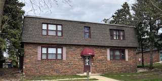 4410 Dwight Dr 4410 Dwight Dr Gallery 1