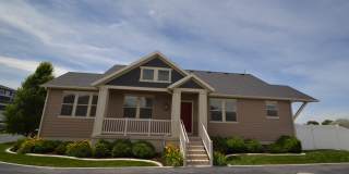Cozy 2 Bedroom 2 Bath Home in Midvale!!! Cozy 2 Bedroom 2 Bath Home in Midvale!!! Gallery 1