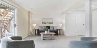 7619 NUTWOOD Court Gallery 25