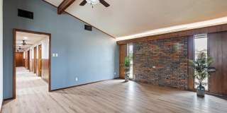 1512 Crestridge Drive Gallery 9