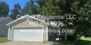 223 Julian Pond Lane Gallery 1