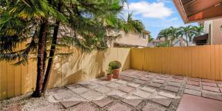 7733 SW 94th Lane ., Miami, FL 33156 Gallery 20