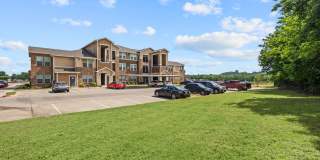 Deer Park Apartments Gallery 32