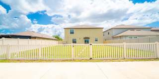 9831 LEMON DROP Loop Gallery 7
