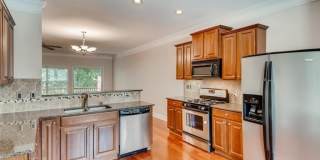 5288 Wellsley Bend Gallery 2