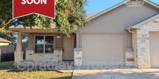 4840A Deep Dr Gallery 1