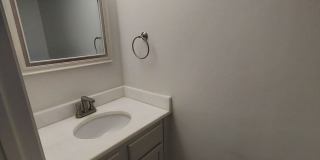4390 Stumberg Ln. Gallery 5