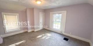347 Maple Boulevard Gallery 19