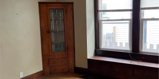2628 E 124th Street Gallery 4