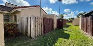 6449 NW 171st St, Hialeah, FL 33015 Gallery 28