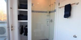 35 Chastellux Avenue unit: J Gallery 16