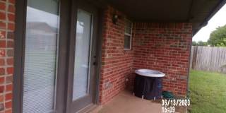 Pets Negotiable with Owner Approval! Gallery 33