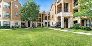 The Preserve at Old Dowlen Gallery 10