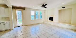 2946 Muir Trail Drive Gallery 13