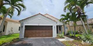 4232 Mahogany Ridge Dr Gallery 1