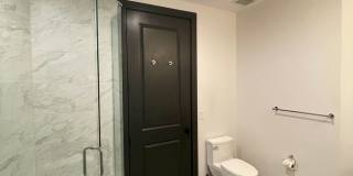 Gorgeous two bedroom newly built condominium at the Gadsden Gorgeous two bedroom newly built condominium at the Gadsden Gallery 10