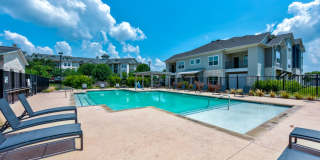 Shadow Ridge - Affordable Housing Gallery 1