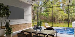 1013 MAIDEN TERRACE Gallery 4