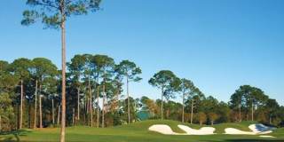 5002 S Sandestin Boulevard Gallery 26