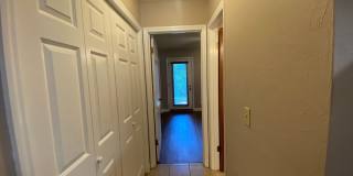 1284 High Road - Two Bedroom/Two Bath Townhome Gallery 15