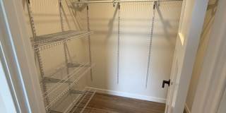 Available Now  Brand New Build 3 Bed 2.5 Bathrooms Gallery 15