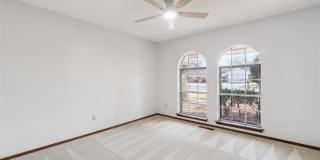 11805 Ashford Drive Gallery 37