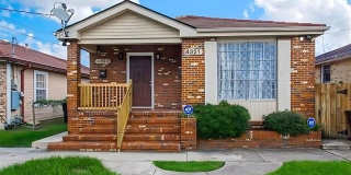 4323 TOURO Street Gallery 1