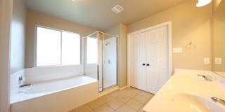 2203 Ryan Dr Gallery 23