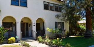 ~ Old Towne Orange Living 2 Story  5 Bedrooms 2 Bath Gallery 1